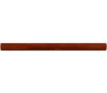 Комплектующие listelo marron cas-31 Бордюр